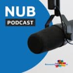 NUB podcast