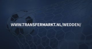 transfermarkt.nl/wedden/